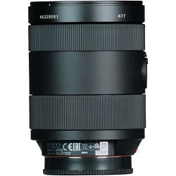 sony-a-24-70mm-f-28-za-ssm-ii-carl-zeiss-4548736007925_9.jpg