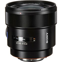 sony-a-24mm-f-2-za-ssm-carl-zeiss-distag-4905524692112_3.jpg