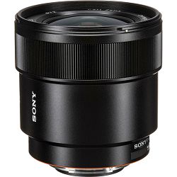 sony-a-24mm-f-2-za-ssm-carl-zeiss-distag-4905524692112_4.jpg