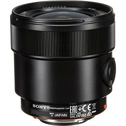 sony-a-24mm-f-2-za-ssm-carl-zeiss-distag-4905524692112_5.jpg