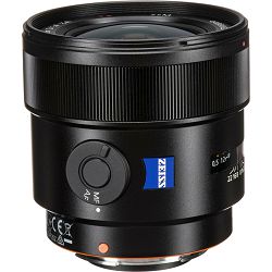 sony-a-24mm-f-2-za-ssm-carl-zeiss-distag-4905524692112_6.jpg