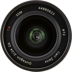 sony-a-24mm-f-2-za-ssm-carl-zeiss-distag-4905524692112_7.jpg