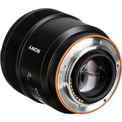 sony-a-24mm-f-2-za-ssm-carl-zeiss-distag-4905524692112_8.jpg