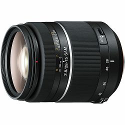 sony-a-28-75mm-f-28-sam-standardni-objek-4905524607345_1.jpg