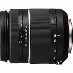 sony-a-28-75mm-f-28-sam-standardni-objek-4905524607345_2.jpg