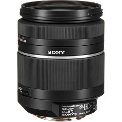 sony-a-28-75mm-f-28-sam-standardni-objek-4905524607345_3.jpg