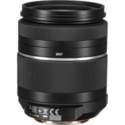 sony-a-28-75mm-f-28-sam-standardni-objek-4905524607345_4.jpg