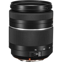 sony-a-28-75mm-f-28-sam-standardni-objek-4905524607345_5.jpg