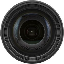 sony-a-28-75mm-f-28-sam-standardni-objek-4905524607345_6.jpg