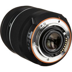 sony-a-28-75mm-f-28-sam-standardni-objek-4905524607345_7.jpg