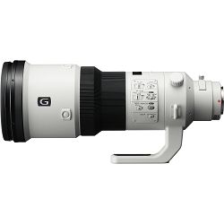sony-a-500mm-f-4-g-ssm-telefoto-objektiv-4905524808933_2.jpg
