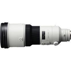sony-a-500mm-f-4-g-ssm-telefoto-objektiv-4905524808933_3.jpg