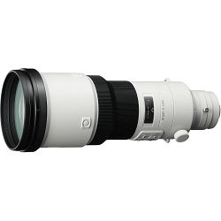 sony-a-500mm-f-4-g-ssm-telefoto-objektiv-4905524808933_4.jpg