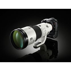 sony-a-500mm-f-4-g-ssm-telefoto-objektiv-4905524808933_5.jpg
