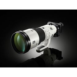 sony-a-500mm-f-4-g-ssm-telefoto-objektiv-4905524808933_6.jpg