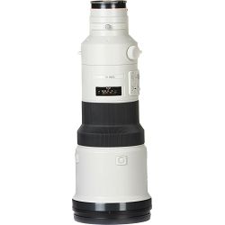 sony-a-500mm-f-4-g-ssm-telefoto-objektiv-4905524808933_7.jpg