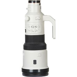 sony-a-500mm-f-4-g-ssm-telefoto-objektiv-4905524808933_8.jpg