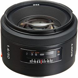 sony-a-50mm-f-14-standardni-objektiv-za--4905524340846_2.jpg