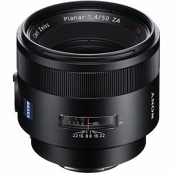 sony-a-50mm-f-14-za-ssm-carl-zeiss-plana-4905524923247_1.jpg