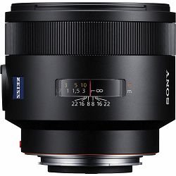 sony-a-50mm-f-14-za-ssm-carl-zeiss-plana-4905524923247_2.jpg
