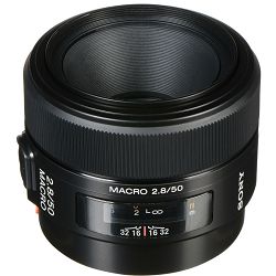sony-a-50mm-f-28-macro-standardni-objekt-4905524341058_1.jpg
