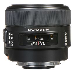 sony-a-50mm-f-28-macro-standardni-objekt-4905524341058_2.jpg