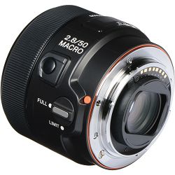 sony-a-50mm-f-28-macro-standardni-objekt-4905524341058_3.jpg