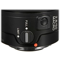sony-a-50mm-f-28-macro-standardni-objekt-4905524341058_4.jpg