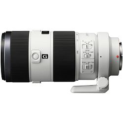 sony-a-70-200mm-f-28-g-ssm-ii-telefoto-o-4905524935431_2.jpg