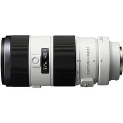 sony-a-70-200mm-f-28-g-ssm-ii-telefoto-o-4905524935431_3.jpg