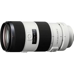sony-a-70-200mm-f-28-g-ssm-ii-telefoto-o-4905524935431_4.jpg