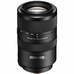 sony-a-70-300mm-f-45-56-g-ssm-ii-telefot-4548736001893_1.jpg
