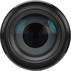 sony-a-70-300mm-f-45-56-g-ssm-ii-telefot-4548736001893_10.jpg