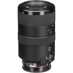 sony-a-70-300mm-f-45-56-g-ssm-ii-telefot-4548736001893_2.jpg