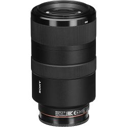 sony-a-70-300mm-f-45-56-g-ssm-ii-telefot-4548736001893_3.jpg