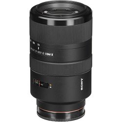 sony-a-70-300mm-f-45-56-g-ssm-ii-telefot-4548736001893_4.jpg