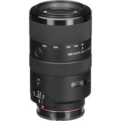 sony-a-70-300mm-f-45-56-g-ssm-ii-telefot-4548736001893_5.jpg