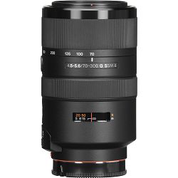 sony-a-70-300mm-f-45-56-g-ssm-ii-telefot-4548736001893_6.jpg