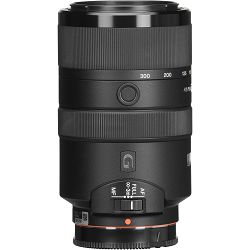 sony-a-70-300mm-f-45-56-g-ssm-ii-telefot-4548736001893_7.jpg
