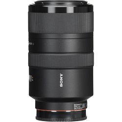 sony-a-70-300mm-f-45-56-g-ssm-ii-telefot-4548736001893_9.jpg
