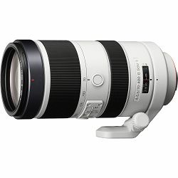 sony-a-70-400mm-f-4-56-g-ssm-ii-telefoto-4905524854848_1.jpg