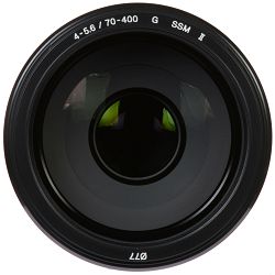 sony-a-70-400mm-f-4-56-g-ssm-ii-telefoto-4905524854848_10.jpg