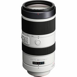 sony-a-70-400mm-f-4-56-g-ssm-ii-telefoto-4905524854848_2.jpg