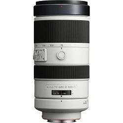 sony-a-70-400mm-f-4-56-g-ssm-ii-telefoto-4905524854848_3.jpg