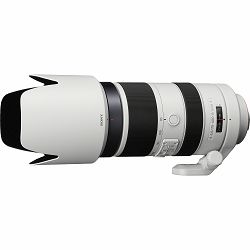 sony-a-70-400mm-f-4-56-g-ssm-ii-telefoto-4905524854848_4.jpg