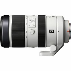 sony-a-70-400mm-f-4-56-g-ssm-ii-telefoto-4905524854848_5.jpg
