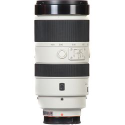 sony-a-70-400mm-f-4-56-g-ssm-ii-telefoto-4905524854848_7.jpg