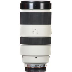 sony-a-70-400mm-f-4-56-g-ssm-ii-telefoto-4905524854848_8.jpg