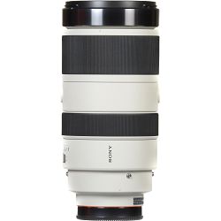 sony-a-70-400mm-f-4-56-g-ssm-ii-telefoto-4905524854848_9.jpg