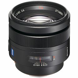sony-a-85mm-f-14-za-carl-zeiss-planar-t--4905524340570_1.jpg